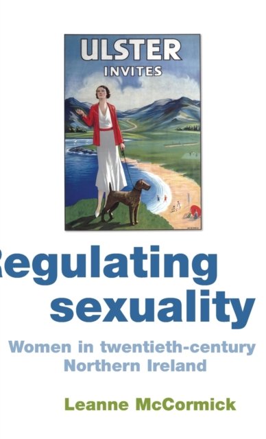 Regulating Sexuality