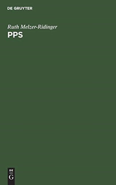 PPS