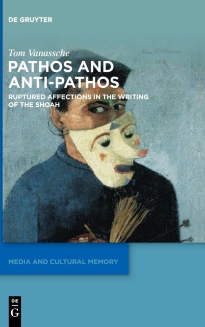 Pathos and Anti-Pathos