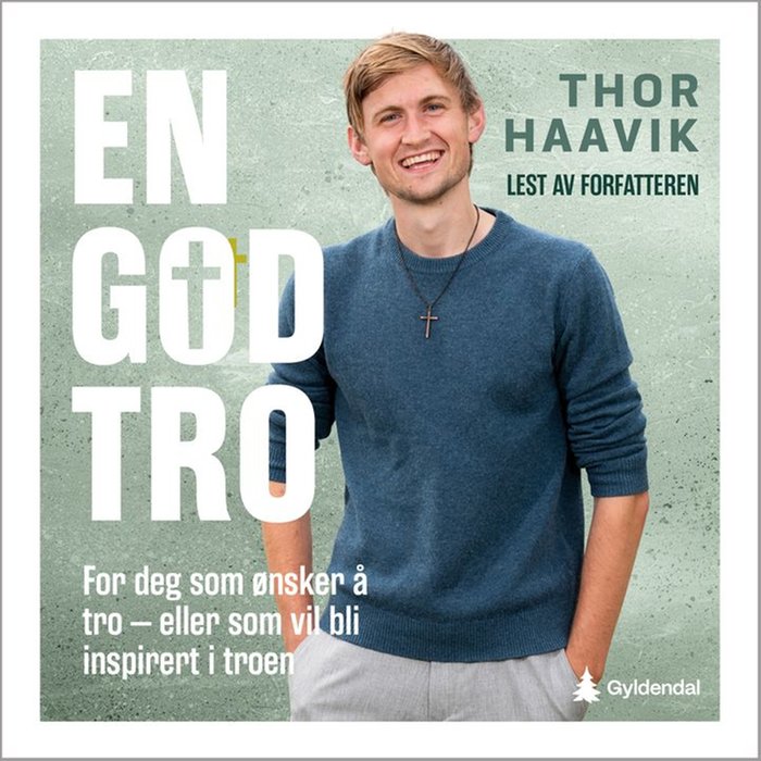 En god tro