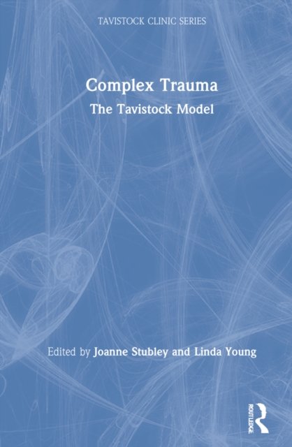 Complex Trauma