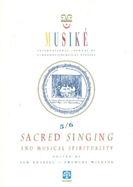 Musike 5/6