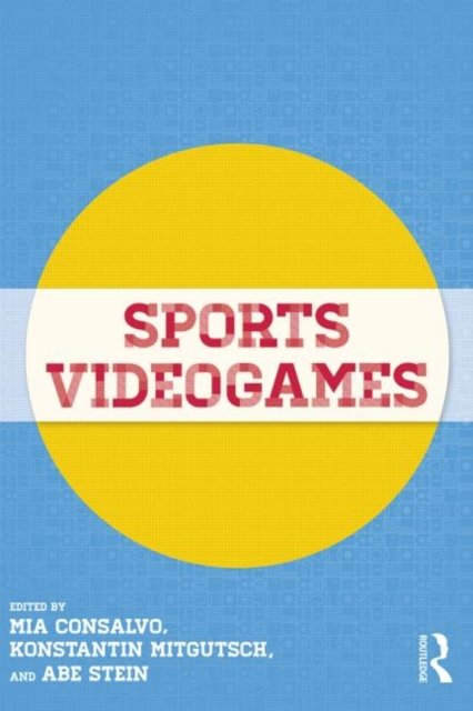 Sports Videogames
