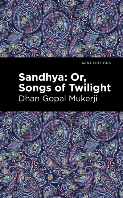 Sandhya