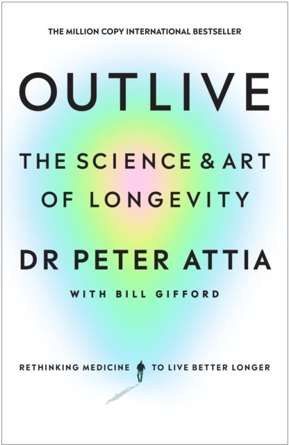 Outlive