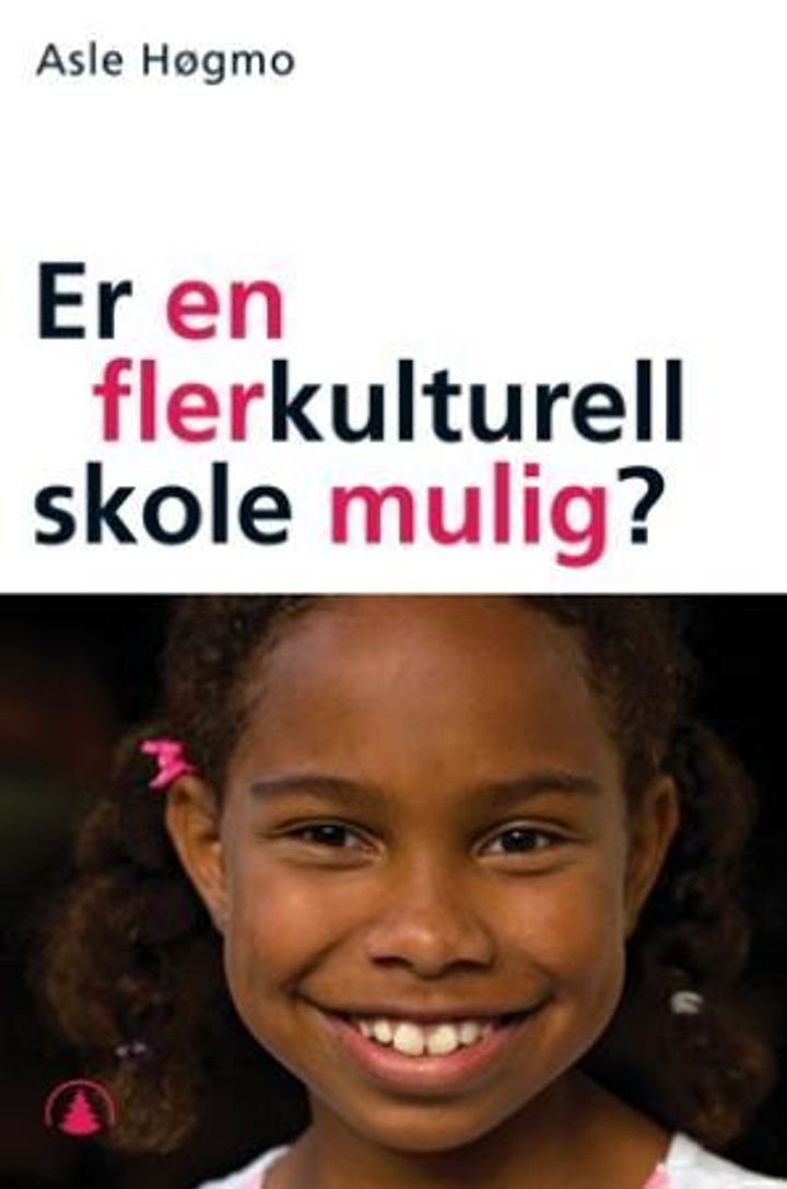 Er en flerkulturell skole mulig?