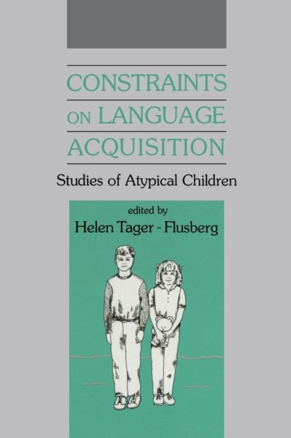 Constraints on Language Acquisition
