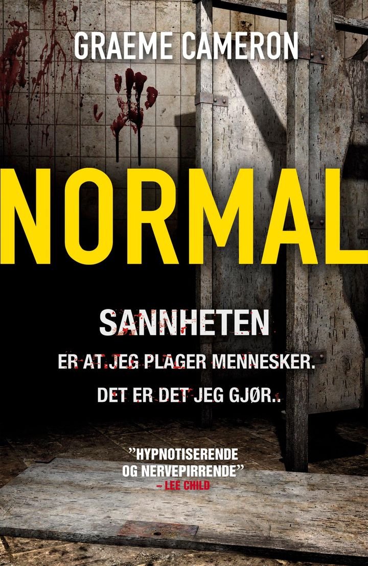 Normal