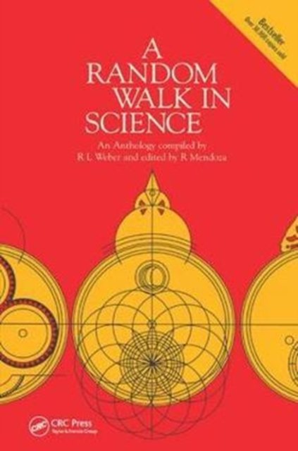 Random Walk in Science