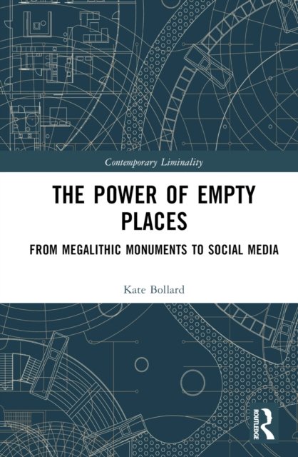The Power of Empty Places