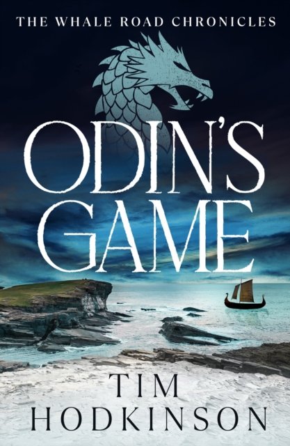 Odin''s Game