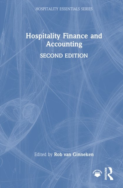 Hospitality Finance and Accounting