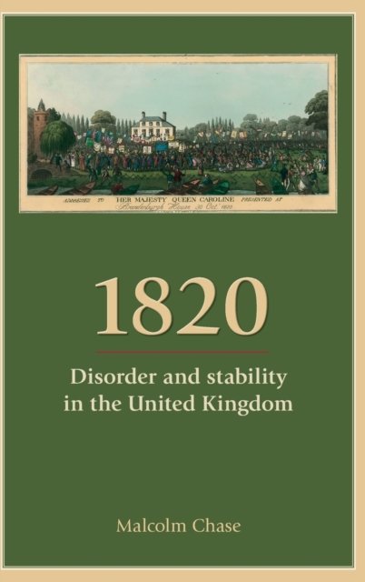 1820