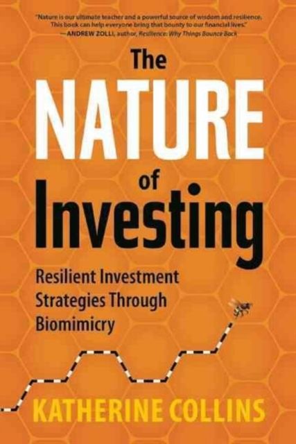The Nature of Investing