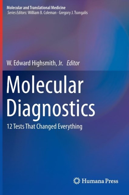 Molecular Diagnostics