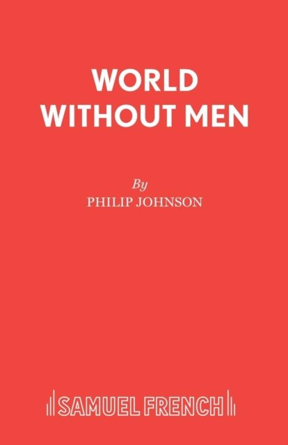 World without Men