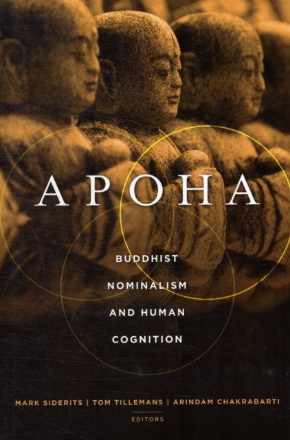Apoha