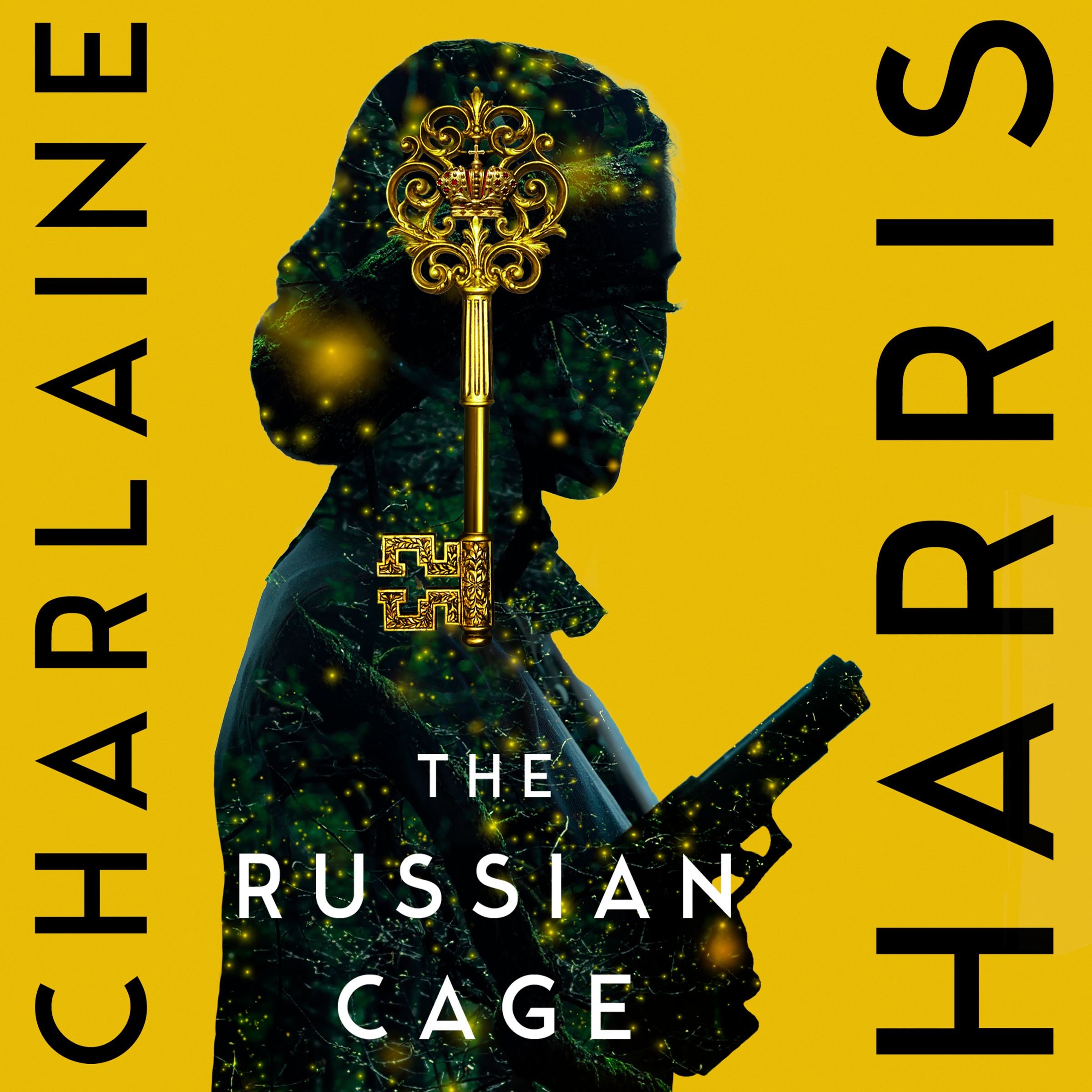 The Russian Cage
