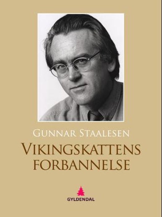 Vikingskattens forbannelse