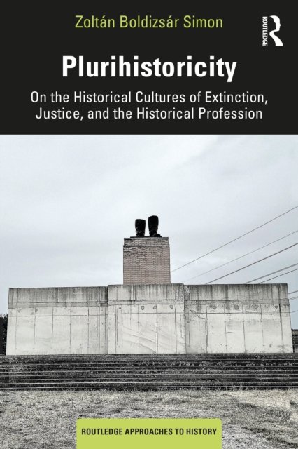 Plurihistoricity