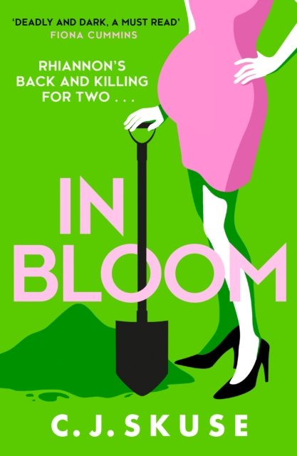 IN BLOOM_SWEETPEA SERIES2 PB