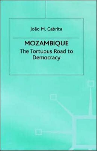 Mozambique