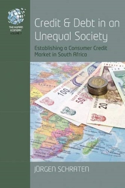 Credit and Debts in an Unequal Society