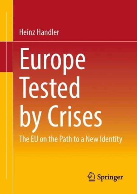 Krisengeprüftes Europa