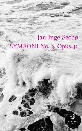 Symfoni no. 3, opus 41 - roman