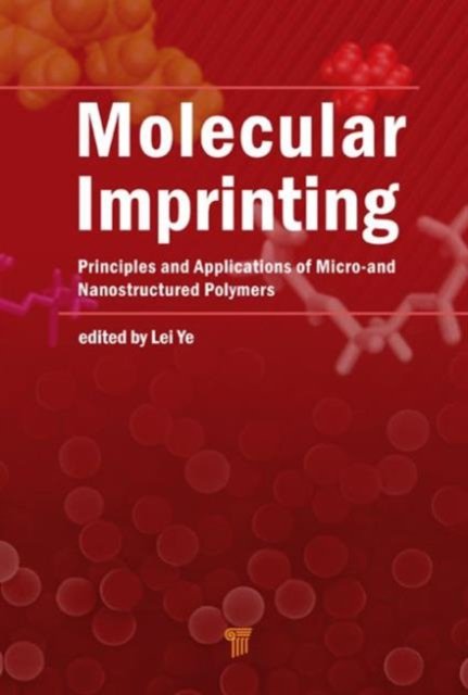 Molecular Imprinting