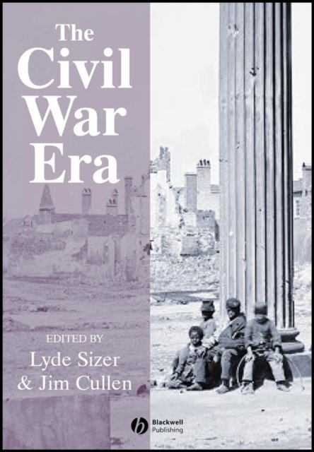 The Civil War Era