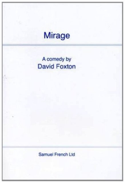 Mirage