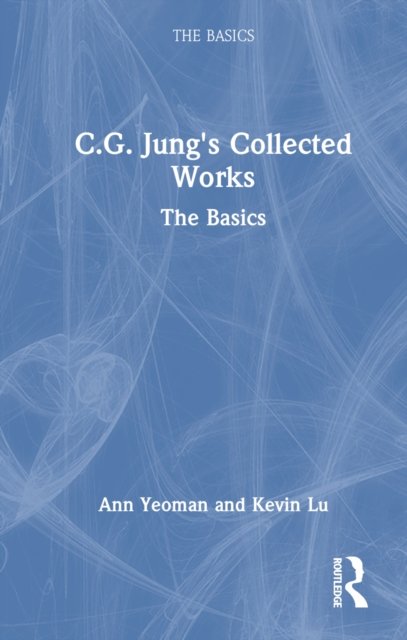 C.G. Jung's Collected Works
