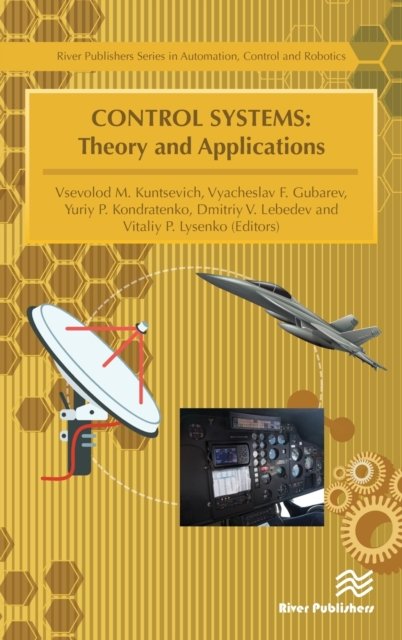 Control Systems