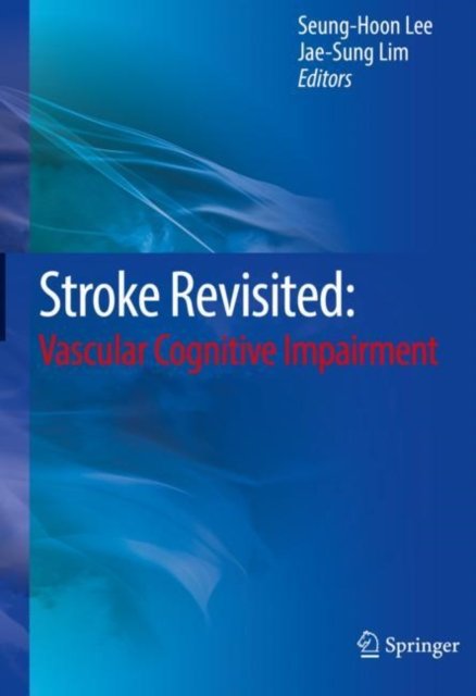 Vascular Cognitive Impairment