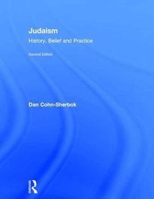 Judaism