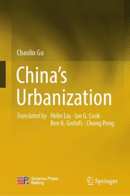 China?s Urbanization
