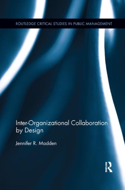Inter-organizational Collaboration by Design