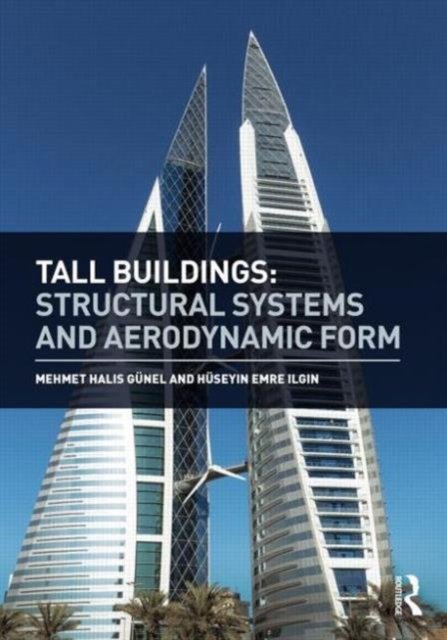 Tall Buildings