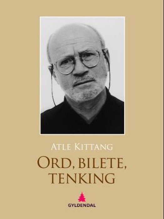 Ord, bilete, tenking