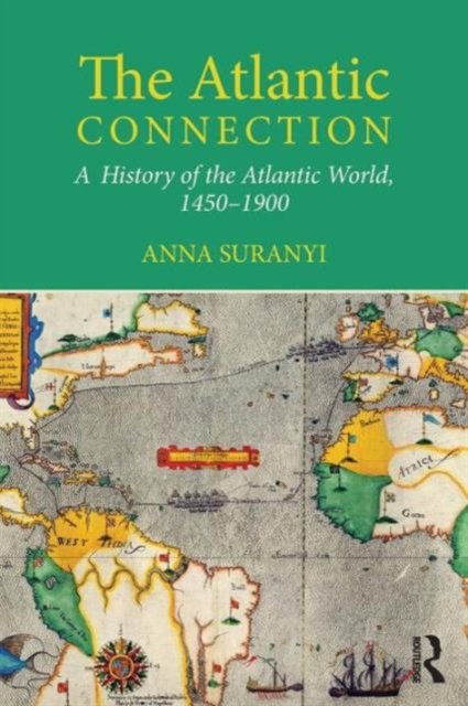 The Atlantic Connection