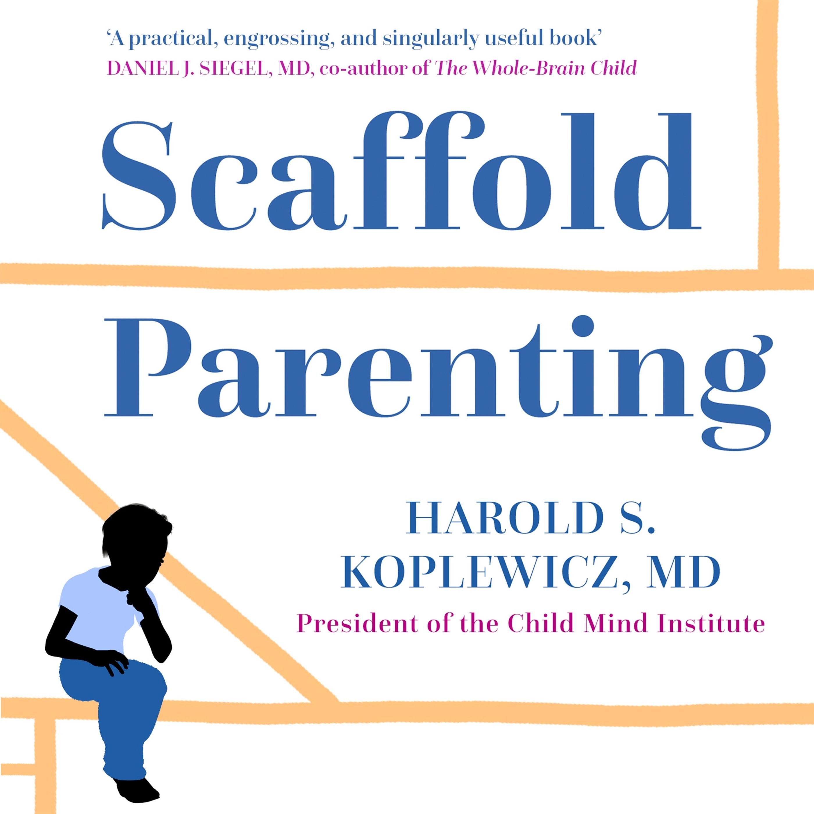 Scaffold Parenting