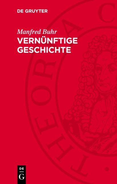 Vernunftige Geschichte