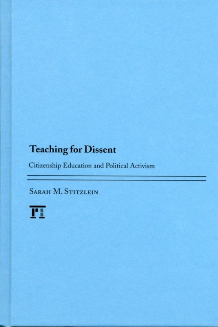 Teaching for Dissent