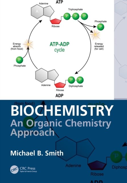 Biochemistry