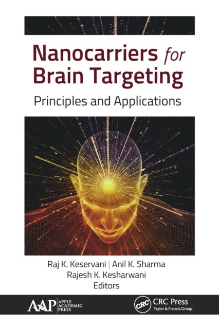 Nanocarriers for Brain Targeting