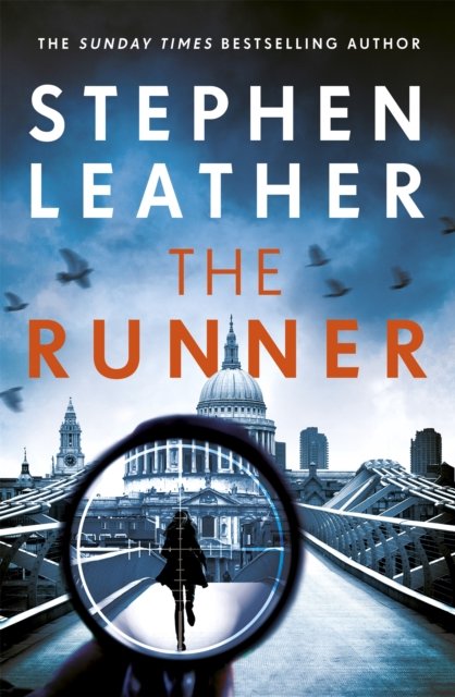 Runner