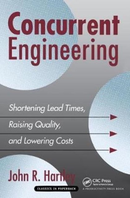 Concurrent Engineering