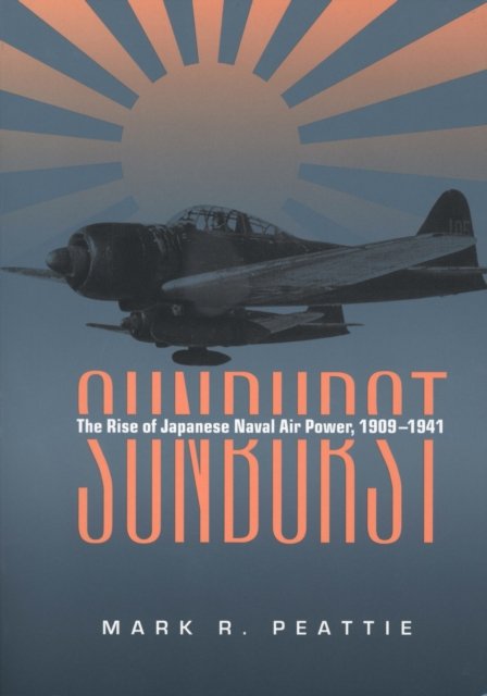 Sunburst
