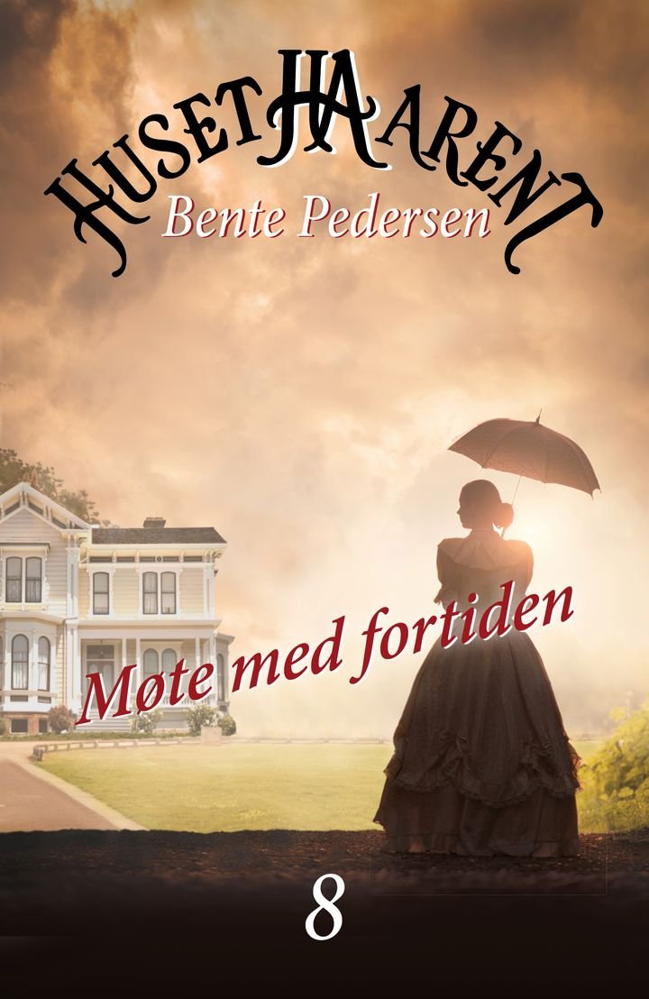 Møte med fortiden